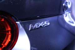 海马汽车-海马S5