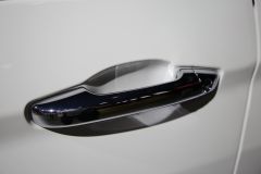 北汽银翔-北汽幻速S7