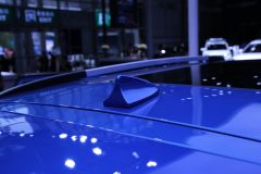 海马汽车-海马S5