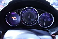 海马汽车-海马S5