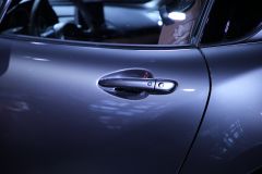 马自达(进口)-马自达MX-5