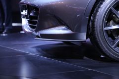 马自达(进口)-马自达MX-5