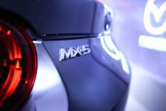 海马汽车-海马S5