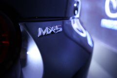 海马汽车-海马S5