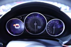 海马汽车-海马S5