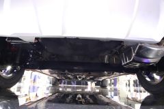 吉利汽车-远景X3