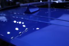 海马汽车-海马S5