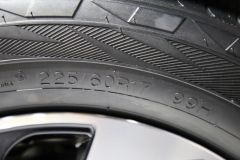 北汽银翔-北汽幻速S7