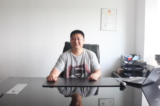 李东方