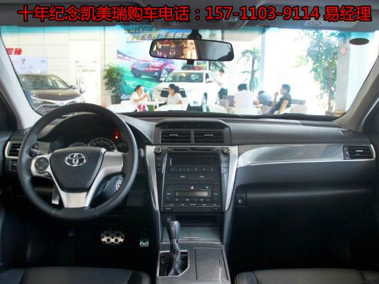 news_default_A58081F491DFA2B059E626E094DC29B5.jpg