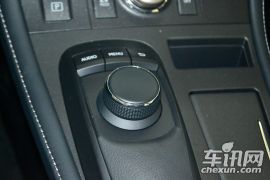 雷克萨斯-雷克萨斯CT-CT200h 舒适版 双色