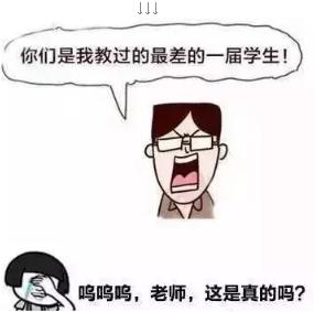 news_default_CD8A42AE6D52396A39C1D6AA4A2ABEE0.jpg