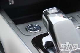 东风雪铁龙-C5 AIRCROSS-380THP 豪华型  ￥20.97