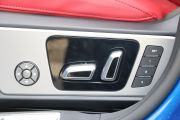 魏派汽车-VV5-VV5s 旗舰型