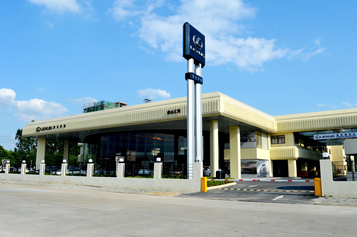 ������ǰ�š��ۡ����������＾��������