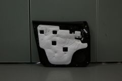 VV5VV5s 旗舰型-内饰拆解