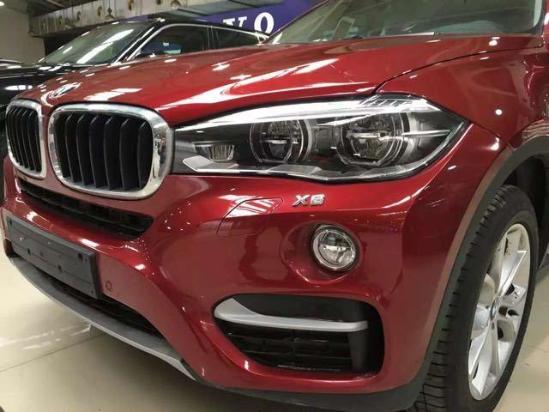 最便宜的宝马多少钱落地 news_default_FB058A6F7D0B7F80CDE21D17B863670D.jpg