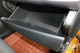 北京现代-瑞纳-1.4L 自动跃享版