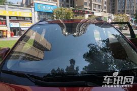 长安汽车-欧尚A800-1.6L 手动豪华型  ￥7.59