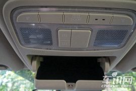 长安汽车-欧尚A800-1.6L 手动豪华型  ￥7.59