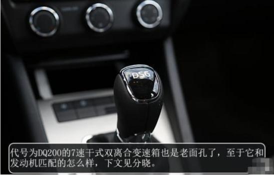 news_default_47AFDC7FEC650F1F90A73D48203A5E3C.jpg