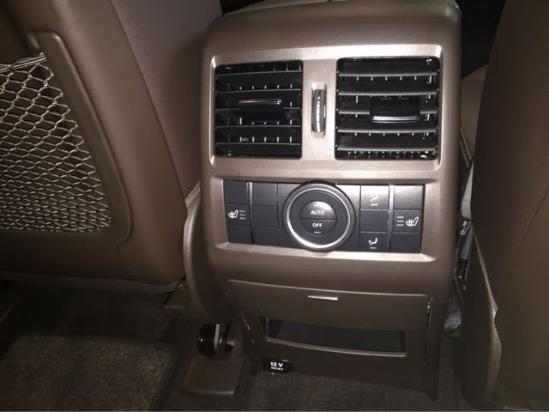 2017款奔驰GLE400AMG加版限量版双十一特价