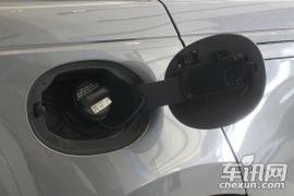 路虎(进口)-揽胜星脉-2017款 P380 R-DYNAMIC SE