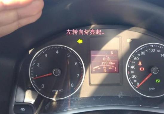 开车限速标准 news_default_5C1881477D637E70956FDF290E43E05B.jpg