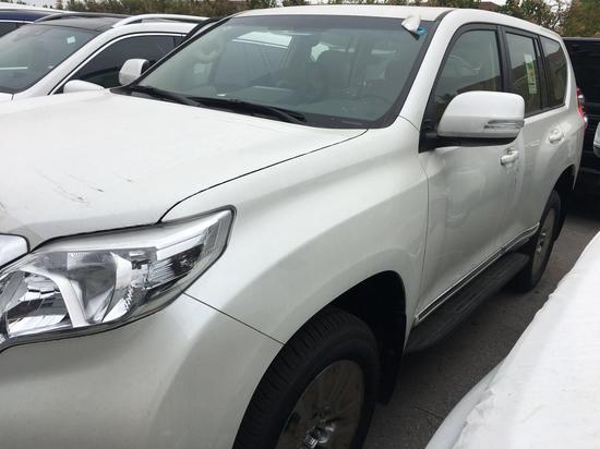 news_default_29B7C4AD6940A156754EFDCA96E