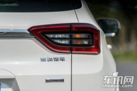 奇瑞汽车-瑞虎5X