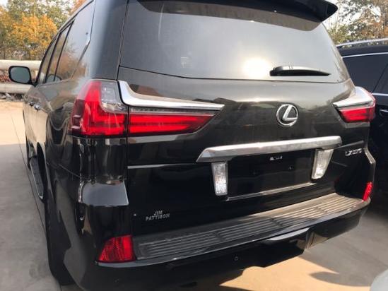 news_default_1E8417614BCA1DC7D3EDD876625