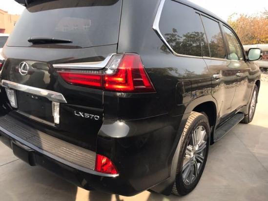 news_default_815F59C7BB7A8B2909E9A2797DF