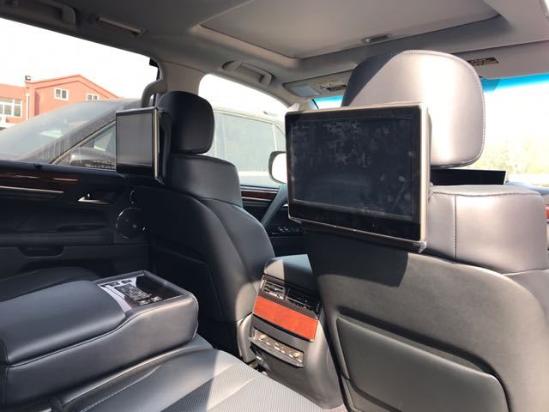 news_default_98CF83D2EED6DD3EF8AD1B12E9F