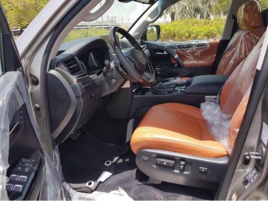 news_default_51B482EDA91281C8283C7DB17DB