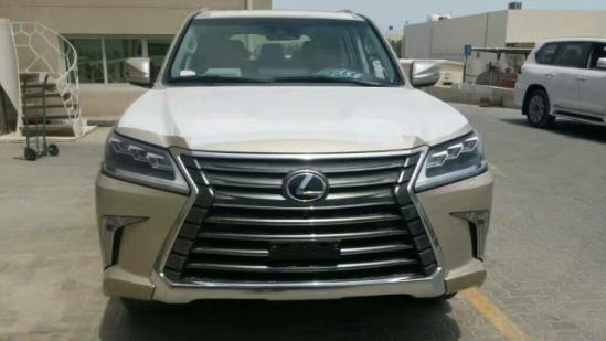 news_default_8572CF6DBB360BD73B34BACBBF4