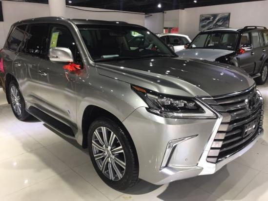 news_default_9131B667252BFB86D3AE063000D