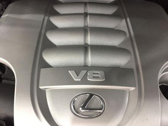 news_default_E6008341EC2C67492627F785968