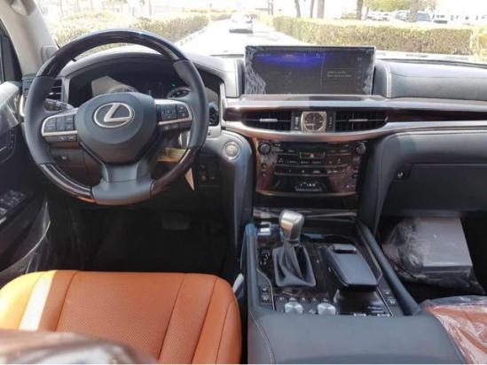 news_default_F1589EC781C58E51AE7354B35B1