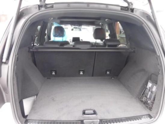 进口18款奔驰GLE400配置性价比最高SUV现车