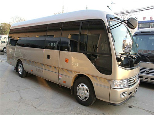 0e2051ffb2a89d94.jpg