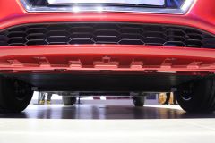 上汽集团-荣威Ei5