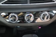 北汽新能源-LITE