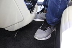 路虎(进口)-揽胜