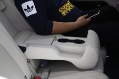 路虎(进口)-揽胜