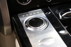 路虎(进口)-揽胜