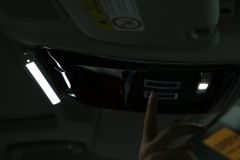 路虎(进口)-揽胜