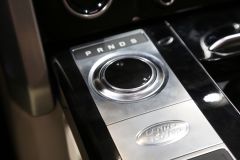 路虎(进口)-揽胜