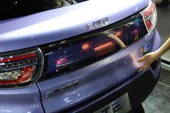 北汽新能源-LITE