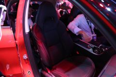 LYNK&CO-LYNK&CO-01概念车