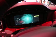 LYNK&CO-LYNK&CO-01概念车